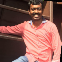 Nagaraju Y