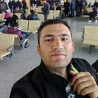 Ahmet Bilik