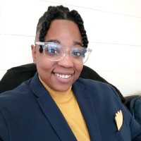 Quionna Rivers