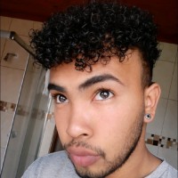 Giovanni Davids