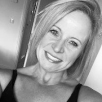 Davina Lowe