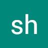Sh Com