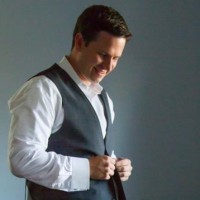 Brian Mercke