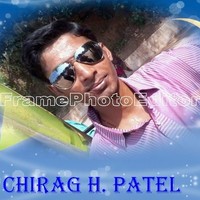 Chirag Gothi