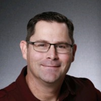 Bill Youngblood