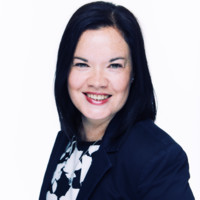 Natalie Jelley