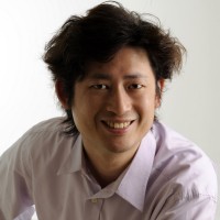 藍得彰H