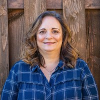 Lori Furstenberg