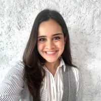Maria Letona