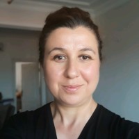 ELİF HAMMAZ TURGUTLU