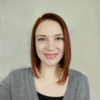 Mary Gillis