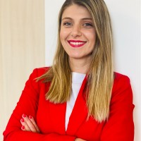 Aneta Kuzmanova Boeva