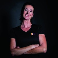 Serafina Borger