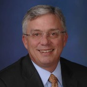 Tom Estey