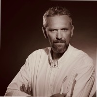 Jean-Baptiste LECLÈRE