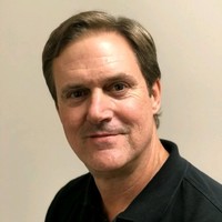 Mark Meisner