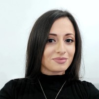 Liliana Azzopardi
