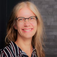 Sandra Heidemüller
