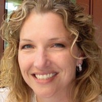 Jennifer Hughes