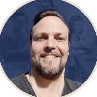 Warren-Andrea Drabble