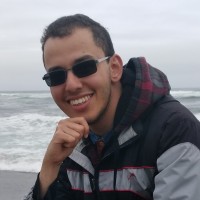 Fadi Labib
