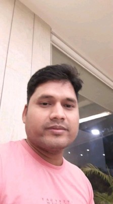 Sudhakar Sundara