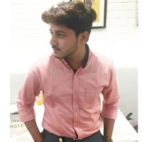 Muhammad Anas Mullaji