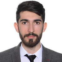 Serhat Tan