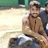 Suhail Ahmed