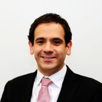Sergio Mendoza