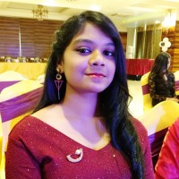 M Ritu Rani
