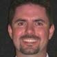 Jeff Drabik