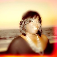 Shayla Hardison-Williams