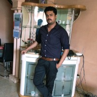Naveen Chandiramani
