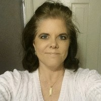 Teresa Laytart