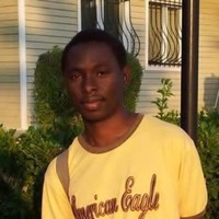 Aliyu Abdulkadir