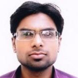 Santosh Choudhary