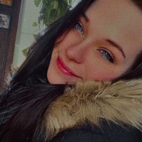 Mackenzi Jelinek