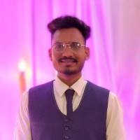 Dadasaheb Kadam