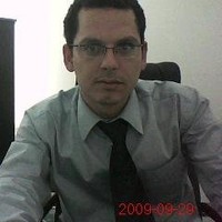 Ahmed Elhendawy
