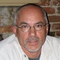 H. Robert (Bob) Hosanna