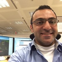 Hadi Hajjar