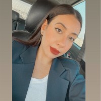 Merna Malak