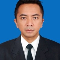 Yudi Setiadi