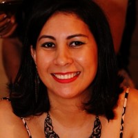 Natasha Lisboa