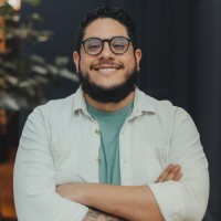 Carlos Javier Guimarey Riva Agüero