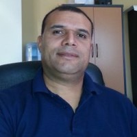 Rafael Gayle