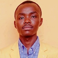 Kaskile Shabani