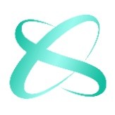 Cognatio Techno Solutions  Private Limited