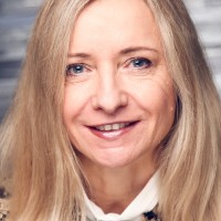 Zenona Choderny-Loew